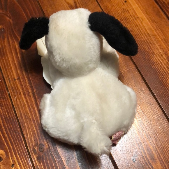 Vintage snoopy - Picture 4 of 4